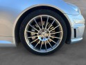 Mercedes slk 55 amg a suivies entretiens factures occasion simplicicar lyon nord simplicicar simplicibike france