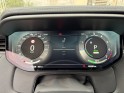 Land rover range rover sport p440e 3.0l i6 phev 440ch dynamic se/toit panoramique coulissant/sieges en cuir windsor......