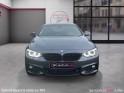 Bmw serie 4 coupe f32 420i 184 ch m sport x drive occasion simplicicar lille  simplicicar simplicibike france