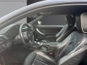 Bmw serie 4 coupe f32 420i 184 ch m sport x drive occasion simplicicar lille  simplicicar simplicibike france