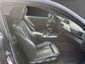 Bmw serie 4 coupe f32 420i 184 ch m sport x drive occasion simplicicar lille  simplicicar simplicibike france