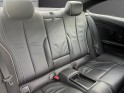 Bmw serie 4 coupe f32 420i 184 ch m sport x drive occasion simplicicar lille  simplicicar simplicibike france