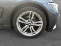 Bmw serie 4 coupe f32 420i 184 ch m sport x drive occasion simplicicar lille  simplicicar simplicibike france