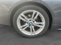 Bmw serie 4 coupe f32 420i 184 ch m sport x drive occasion simplicicar lille  simplicicar simplicibike france