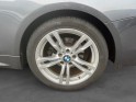 Bmw serie 4 coupe f32 420i 184 ch m sport x drive occasion simplicicar lille  simplicicar simplicibike france