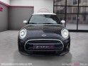 Mini cooper mini iii f55 1.5 yours 136ch occasion  simplicicar nice - pfvauto simplicicar simplicibike france
