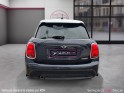 Mini cooper mini iii f55 1.5 yours 136ch occasion  simplicicar nice - pfvauto simplicicar simplicibike france