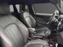 Mini cooper mini iii f55 1.5 yours 136ch occasion  simplicicar nice - pfvauto simplicicar simplicibike france
