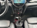 Mini cooper mini iii f55 1.5 yours 136ch occasion  simplicicar nice - pfvauto simplicicar simplicibike france