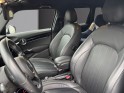 Mini cooper mini iii f55 1.5 yours 136ch occasion  simplicicar nice - pfvauto simplicicar simplicibike france