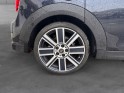Mini cooper mini iii f55 1.5 yours 136ch occasion  simplicicar nice - pfvauto simplicicar simplicibike france