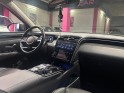 Hyundai tucson 1.6 t-gdi 230 hybrid bva6 executive toit ouvrant siÉges chauffants ventillÉ carplay garantie 12mois occasion...