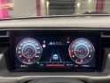 Hyundai tucson 1.6 t-gdi 230 hybrid bva6 executive toit ouvrant siÉges chauffants ventillÉ carplay garantie 12mois occasion...