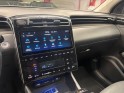 Hyundai tucson 1.6 t-gdi 230 hybrid bva6 executive toit ouvrant siÉges chauffants ventillÉ carplay garantie 12mois occasion...