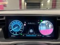 Hyundai tucson 1.6 t-gdi 230 hybrid bva6 executive toit ouvrant siÉges chauffants ventillÉ carplay garantie 12mois occasion...