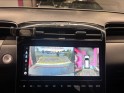 Hyundai tucson 1.6 t-gdi 230 hybrid bva6 executive toit ouvrant siÉges chauffants ventillÉ carplay garantie 12mois occasion...