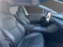 Tesla model 3 grande autonomie rwd occasion simplicicar lyon nord simplicicar simplicibike france