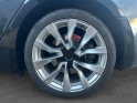 Tesla model 3 grande autonomie rwd occasion simplicicar lyon nord simplicicar simplicibike france