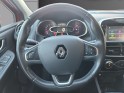 Renault clio iv tce 90 energy intens    start and stop    garantie 12 mois occasion simplicicar frejus  simplicicar...