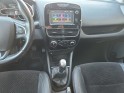 Renault clio iv tce 90 energy intens    start and stop    garantie 12 mois occasion simplicicar frejus  simplicicar...