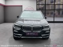Bmw x5 g05 x.drive45e bva8 lounge 394 ch occasion simplicicar vaucresson simplicicar simplicibike france