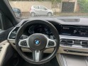 Bmw x5 g05 x.drive45e bva8 lounge 394 ch occasion simplicicar vaucresson simplicicar simplicibike france