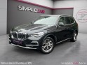 Bmw x5 g05 x.drive45e bva8 lounge 394 ch occasion simplicicar vaucresson simplicicar simplicibike france