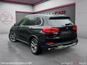 Bmw x5 g05 x.drive45e bva8 lounge 394 ch occasion simplicicar vaucresson simplicicar simplicibike france