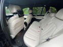 Bmw x5 g05 x.drive45e bva8 lounge 394 ch occasion simplicicar vaucresson simplicicar simplicibike france