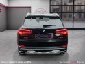 Bmw x5 g05 x.drive45e bva8 lounge 394 ch occasion simplicicar vaucresson simplicicar simplicibike france