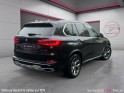 Bmw x5 g05 x.drive45e bva8 lounge 394 ch occasion simplicicar vaucresson simplicicar simplicibike france
