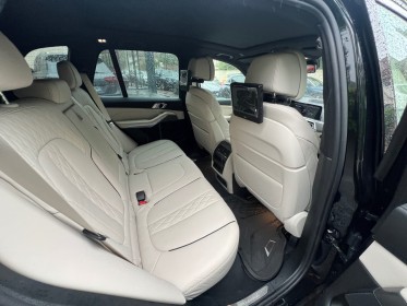 Bmw x5 g05 x.drive45e bva8 lounge 394 ch occasion simplicicar vaucresson simplicicar simplicibike france