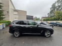 Bmw x5 g05 x.drive45e bva8 lounge 394 ch occasion simplicicar vaucresson simplicicar simplicibike france
