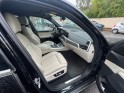 Bmw x5 g05 x.drive45e bva8 lounge 394 ch occasion simplicicar vaucresson simplicicar simplicibike france