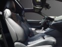 Bmw serie 4 coupe g22 m440i xdrive 374 ch bva8 occasion montreuil (porte de vincennes)(75) simplicicar simplicibike france