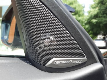 Bmw serie 4 coupe g22 m440i xdrive 374 ch bva8 occasion montreuil (porte de vincennes)(75) simplicicar simplicibike france