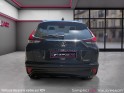 Mitsubishi eclipse cross intense design occasion simplicicar vaucresson simplicicar simplicibike france