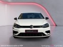 Volkswagen golf dsg7 entretien complet 4motion r 2.0 tsi 310 bluemotion technology occasion cannes (06) simplicicar...