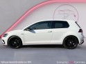 Volkswagen golf dsg7 entretien complet 4motion r 2.0 tsi 310 bluemotion technology occasion cannes (06) simplicicar...