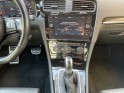 Volkswagen golf dsg7 entretien complet 4motion r 2.0 tsi 310 bluemotion technology occasion cannes (06) simplicicar...