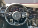 Volkswagen golf dsg7 entretien complet 4motion r 2.0 tsi 310 bluemotion technology occasion cannes (06) simplicicar...