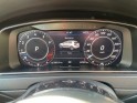 Volkswagen golf dsg7 entretien complet 4motion r 2.0 tsi 310 bluemotion technology occasion cannes (06) simplicicar...