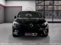 Renault clio v e-tech 140 - 21 intens full entretien renault// garantie 12 mois occasion simplicicar saint-jean simplicicar...