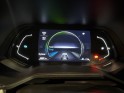 Renault clio v e-tech 140 - 21 intens full entretien renault// garantie 12 mois occasion simplicicar saint-jean simplicicar...
