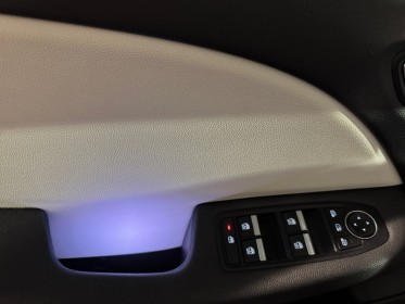 Renault clio v e-tech 140 - 21 intens full entretien renault// garantie 12 mois occasion simplicicar saint-jean simplicicar...