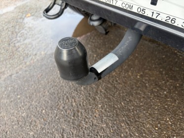 Mercedes classe g g long 63 amg a occasion simplicicar arras  simplicicar simplicibike france