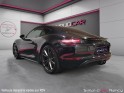 Porsche 718 cayman t 982 2.0i 300 ch pdk origine france garantie 12 mois occasion simplicicar nancy simplicicar simplicibike...