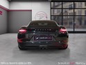 Porsche 718 cayman t 982 2.0i 300 ch pdk origine france garantie 12 mois occasion simplicicar nancy simplicicar simplicibike...