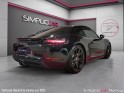 Porsche 718 cayman t 982 2.0i 300 ch pdk origine france garantie 12 mois occasion simplicicar nancy simplicicar simplicibike...