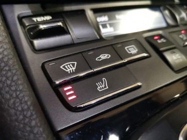 Porsche 718 cayman t 982 2.0i 300 ch pdk origine france garantie 12 mois occasion simplicicar nancy simplicicar simplicibike...